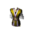 60012.png