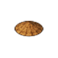 60009.png