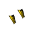 60010.png