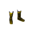60011.png