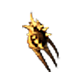 60020.png
