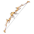 60017.png