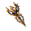 60015.png