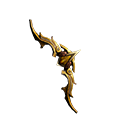 3568.png