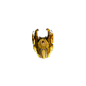 3569.png