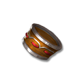 44102.png
