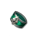 44103.png