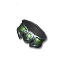 44104.png