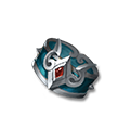 44105.png