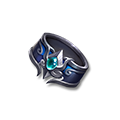 44106.png