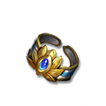 44107.png