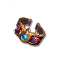 44108.png