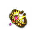 44109.png