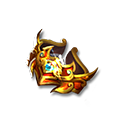 44110.png
