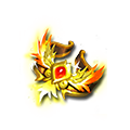 44111.png