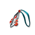44135.png