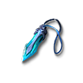 44136.png