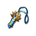 44137.png