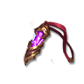 44138.png