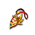 44140.png