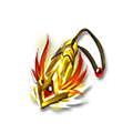 44141.png