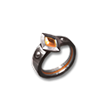 44122.png