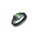 44124.png