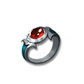 44125.png