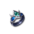 44126.png