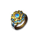 44127.png