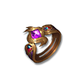 44128.png
