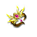 44129.png