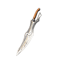 3793.png