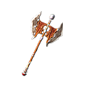 3790.png