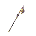 3792.png