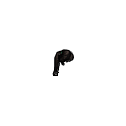 84.png