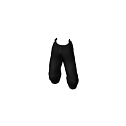 67.png