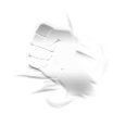 108.png