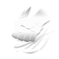 109.png