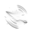 804.png