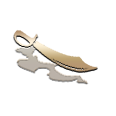 227.png
