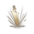 428.png