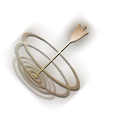 822.png