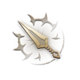 826.png