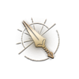 827.png