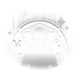 603.png