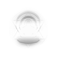 906.png