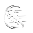 702.png