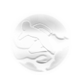 703.png