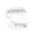 704.png